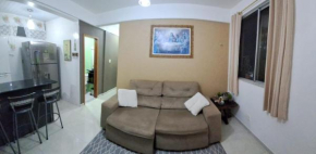 Apartamento Belém Pará arborizado exclusivo cop30